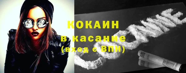 эйфоретик Майский