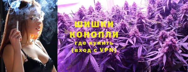 гашик Домодедово