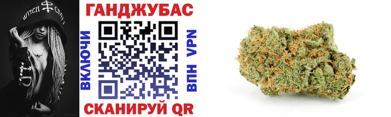 Бошки Шишки тримм  shop наркотические препараты  Сольвычегодск 